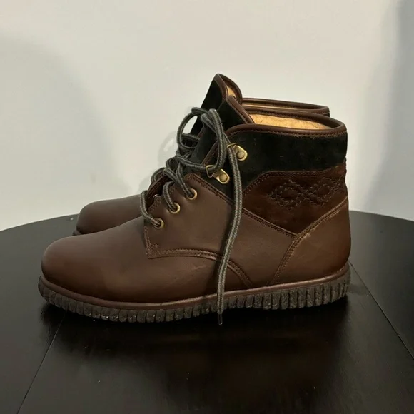 NWOT Bass Women’s Boots🥾 - Picture 6 of 12